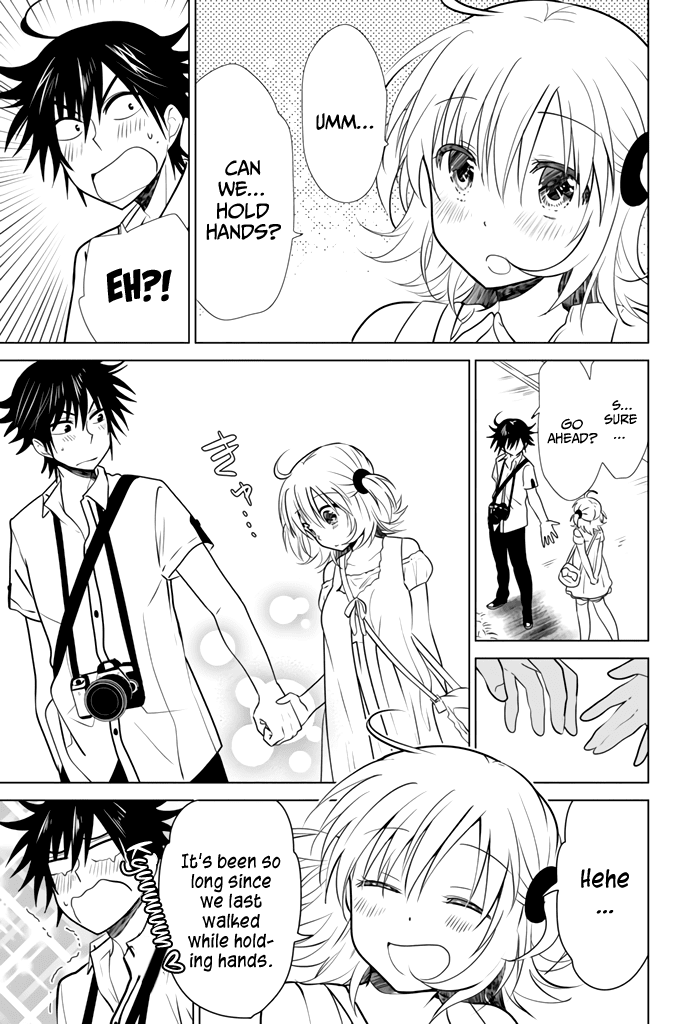 Rivnes chapter 16 page 19