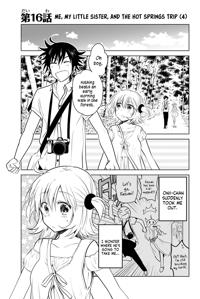 Rivnes chapter 16 page 2