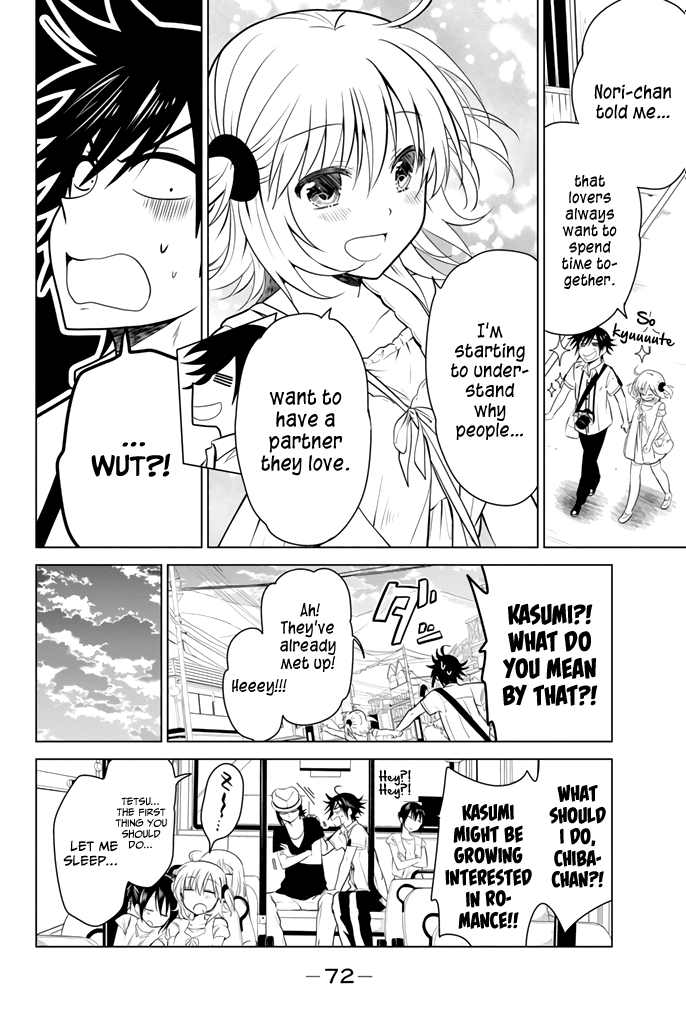 Rivnes chapter 16 page 20