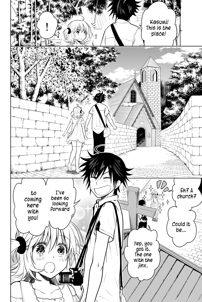 Rivnes chapter 16 page 3