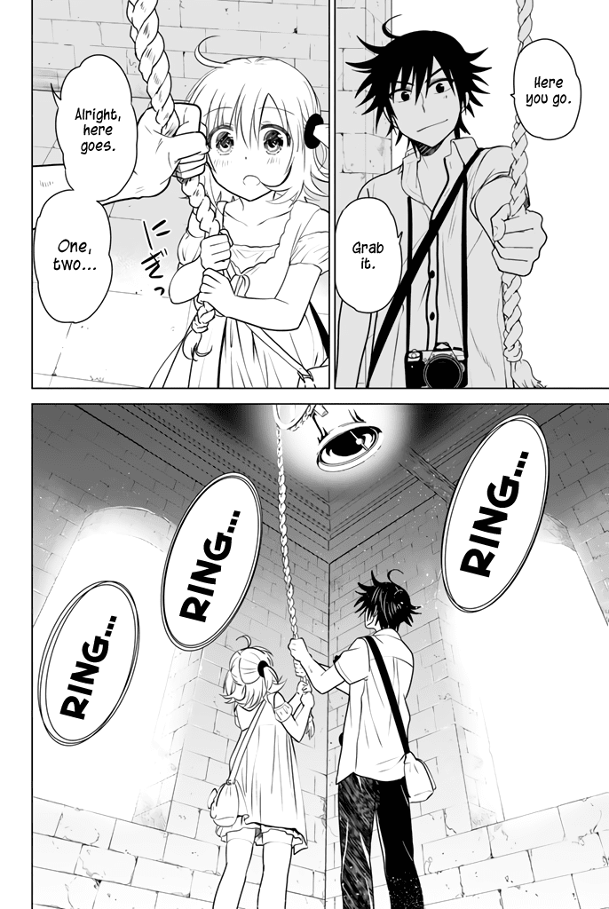 Rivnes chapter 16 page 5