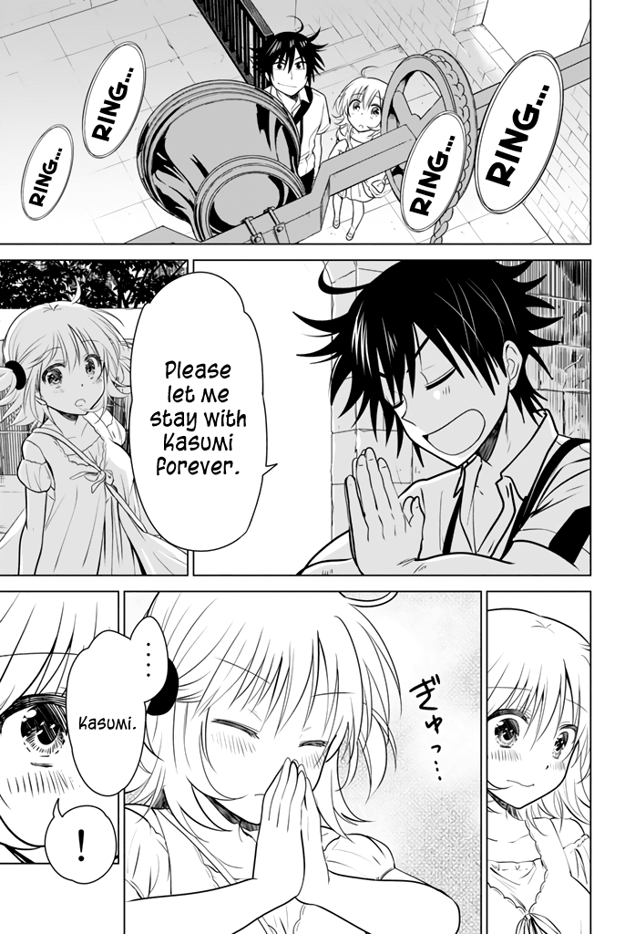 Rivnes chapter 16 page 6