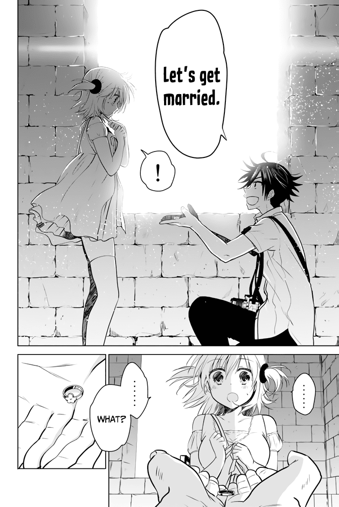 Rivnes chapter 16 page 7