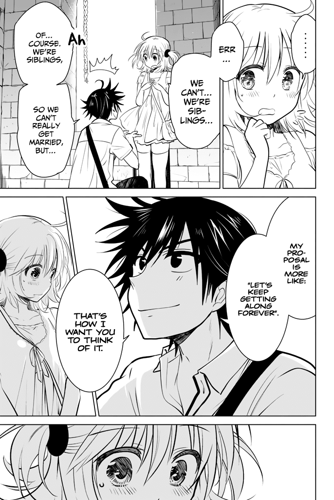 Rivnes chapter 16 page 8