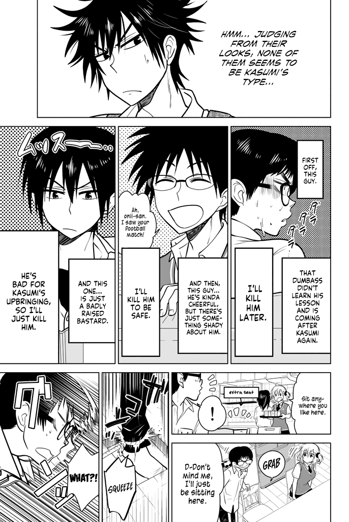 Rivnes chapter 17 page 10