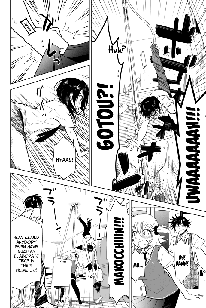 Rivnes chapter 17 page 11