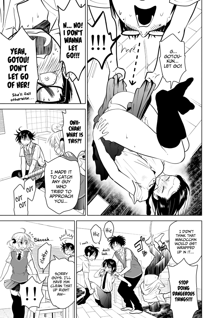 Rivnes chapter 17 page 12