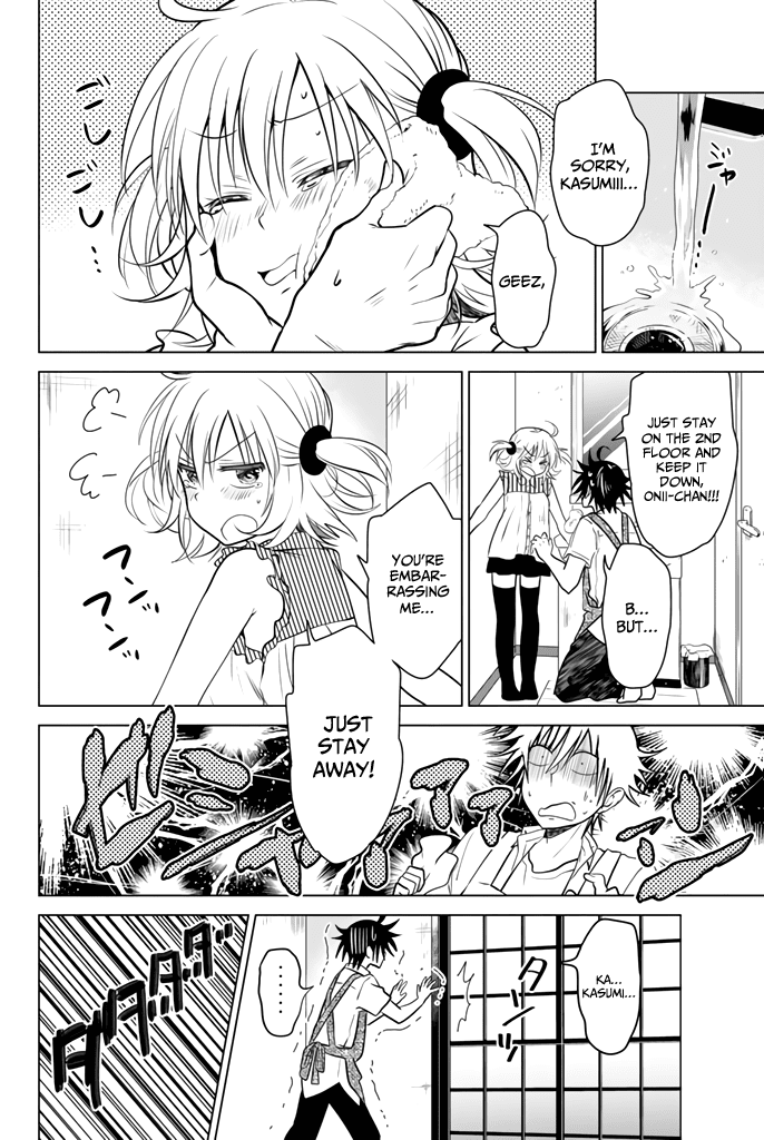 Rivnes chapter 17 page 19