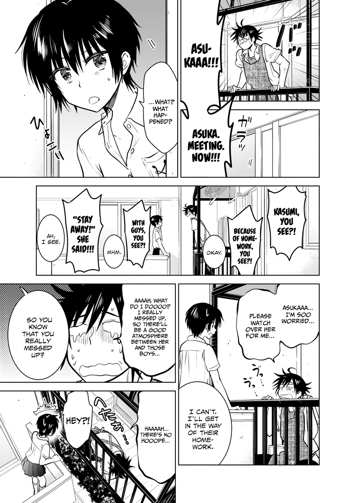 Rivnes chapter 17 page 20