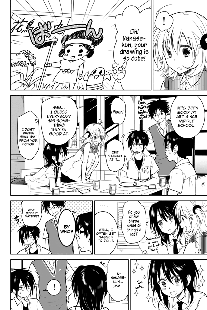 Rivnes chapter 17 page 23