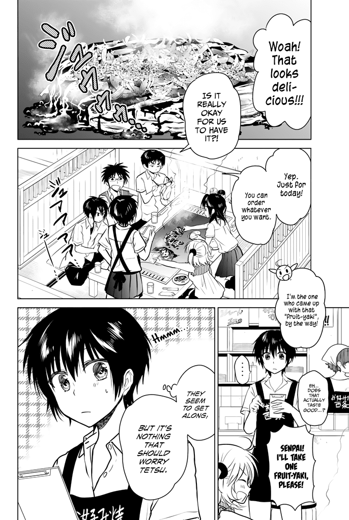 Rivnes chapter 17 page 25