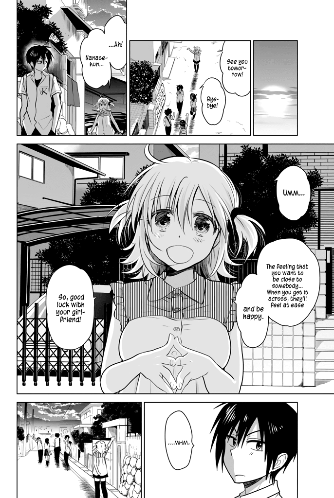 Rivnes chapter 17 page 29