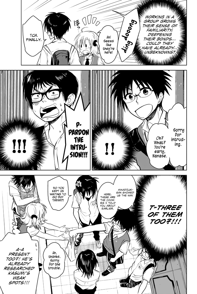 Rivnes chapter 17 page 6