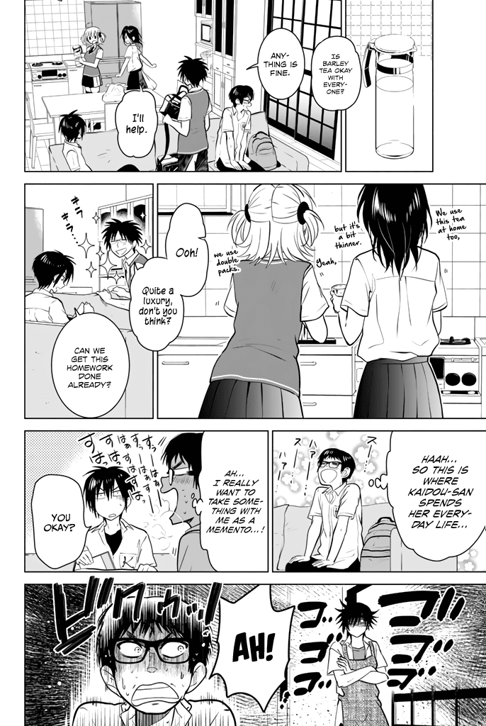 Rivnes chapter 17 page 9