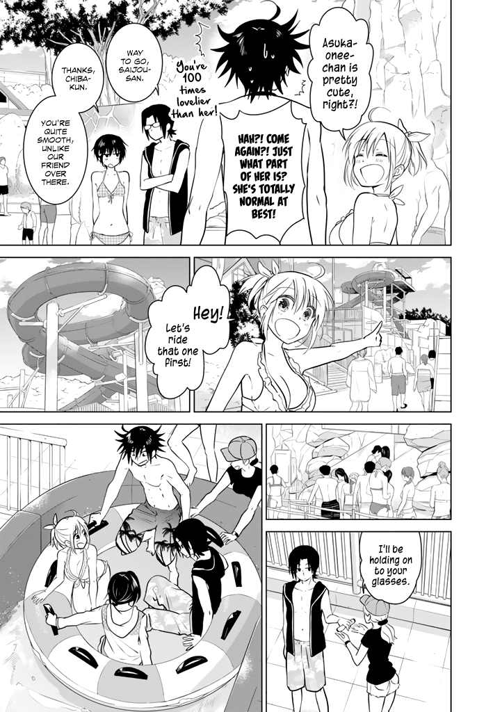 Rivnes chapter 18 page 10