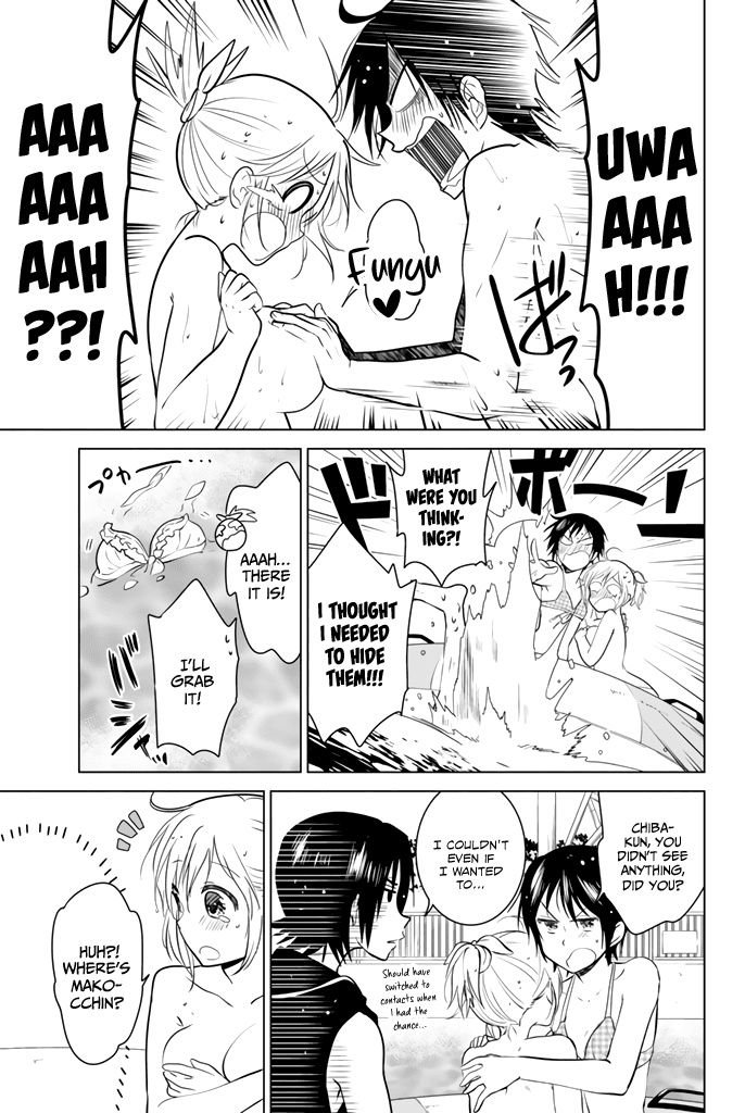 Rivnes chapter 18 page 14