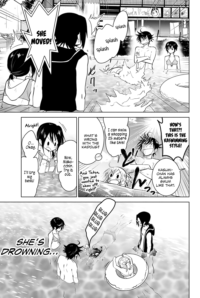 Rivnes chapter 18 page 18