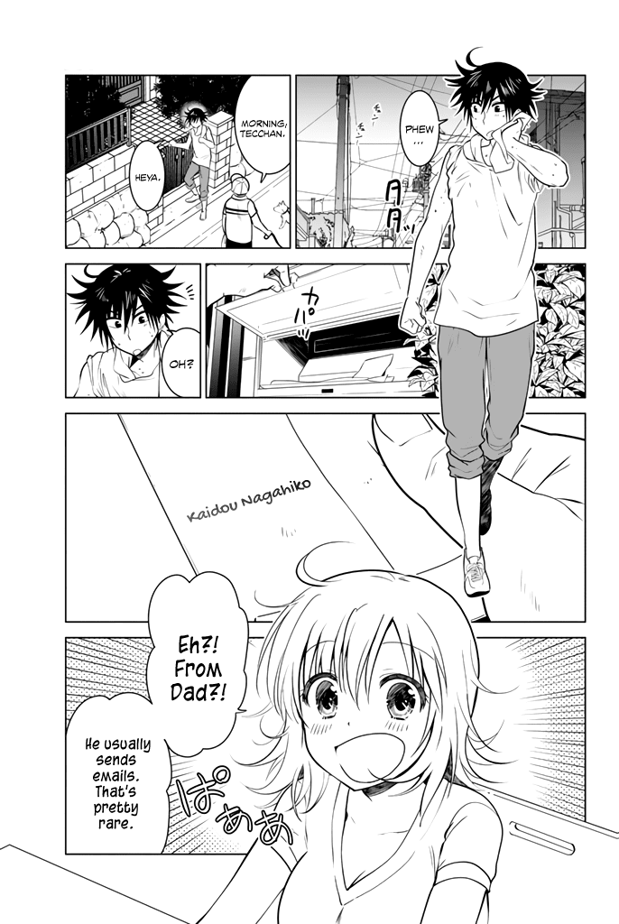 Rivnes chapter 18 page 2