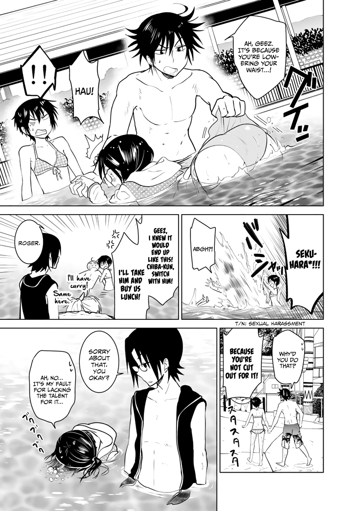 Rivnes chapter 18 page 20