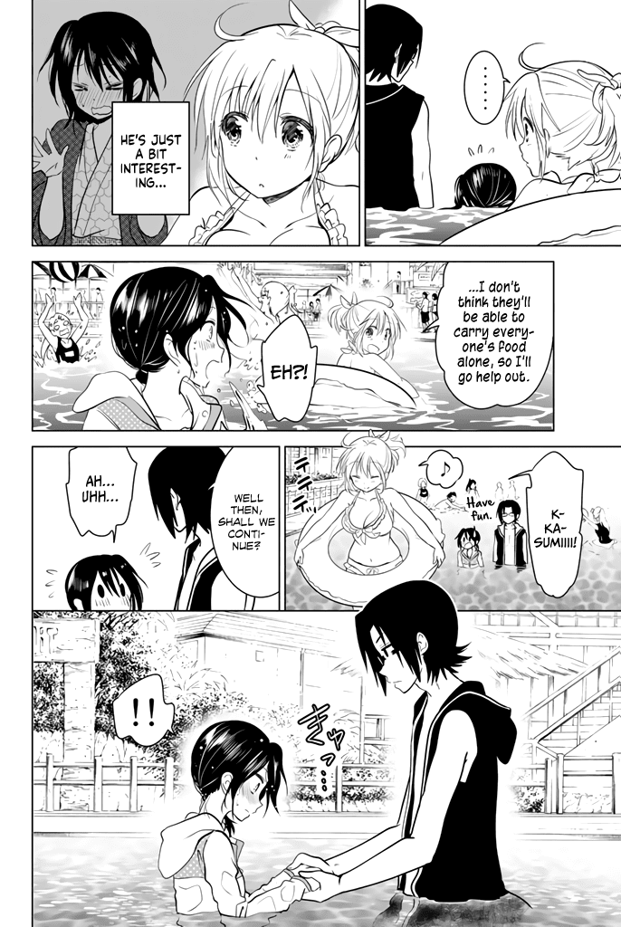 Rivnes chapter 18 page 21