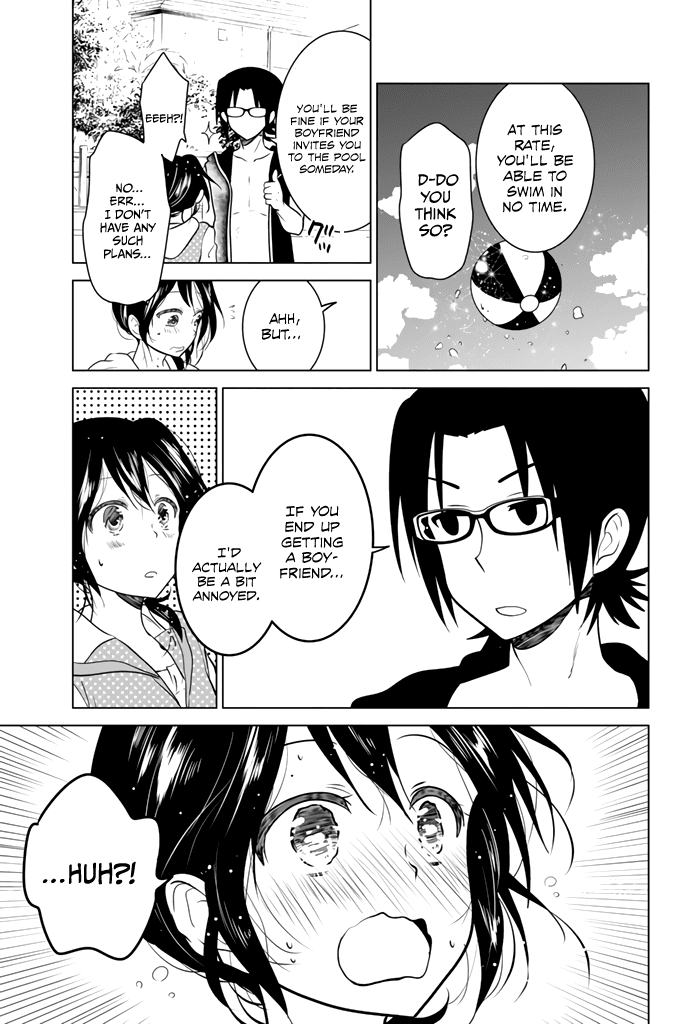 Rivnes chapter 18 page 24