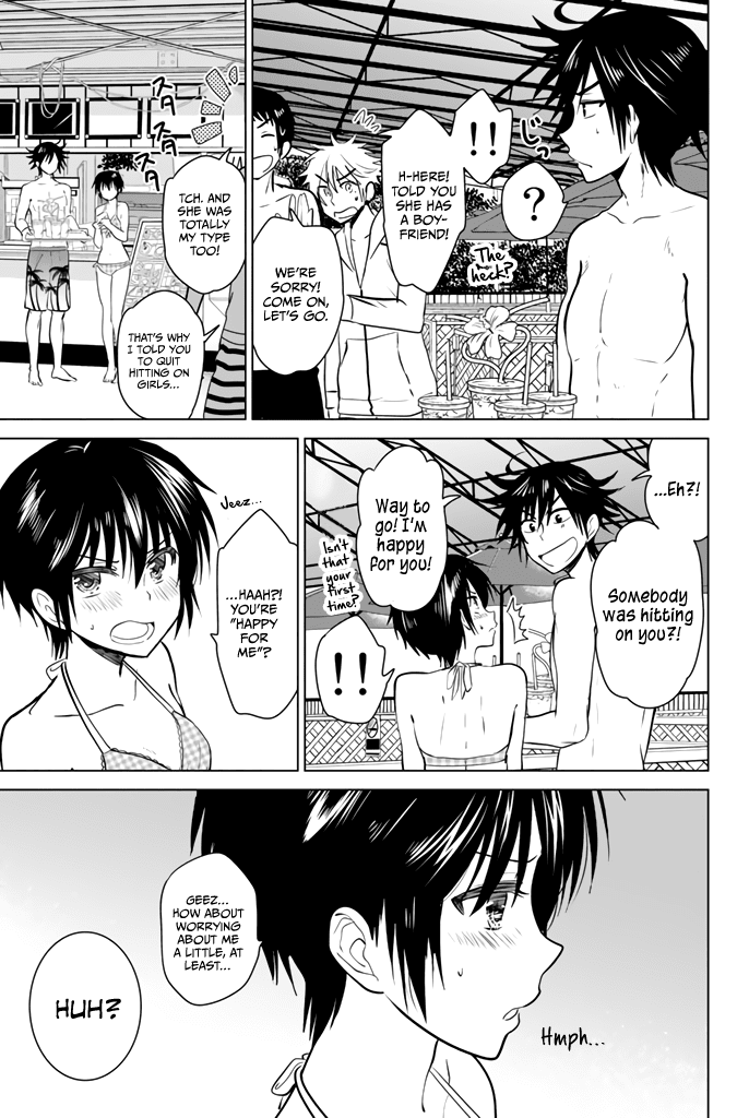 Rivnes chapter 18 page 28