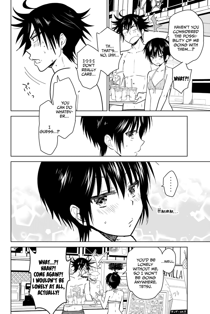 Rivnes chapter 18 page 29