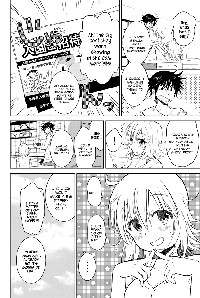 Rivnes chapter 18 page 3