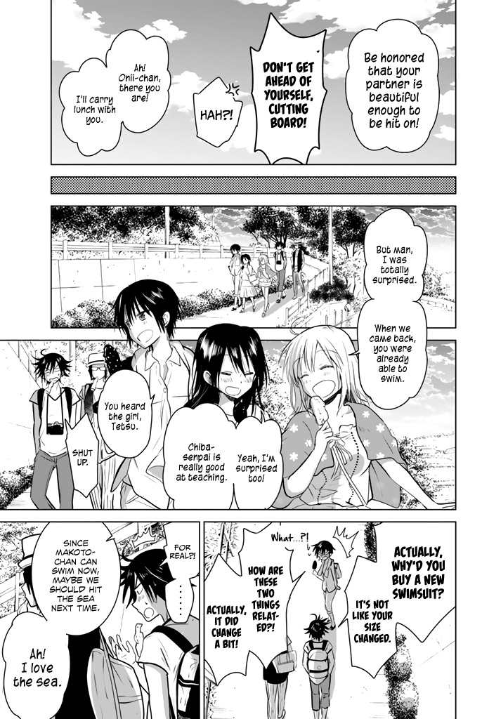 Rivnes chapter 18 page 30