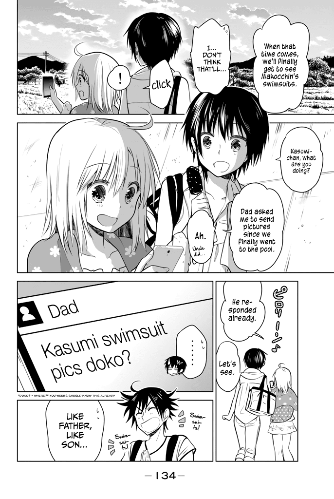 Rivnes chapter 18 page 31