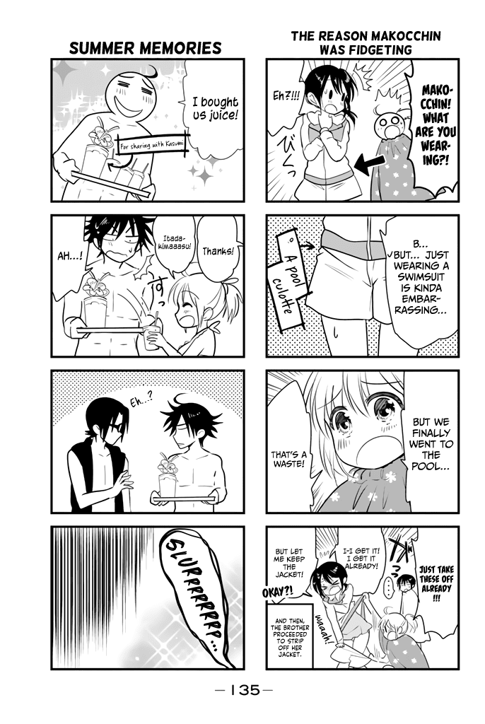 Rivnes chapter 18 page 32