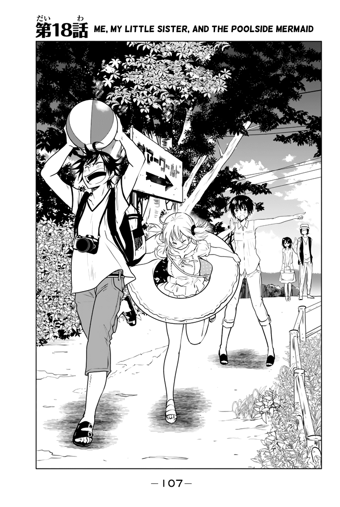 Rivnes chapter 18 page 4