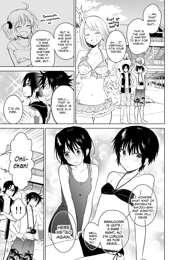 Rivnes chapter 18 page 6