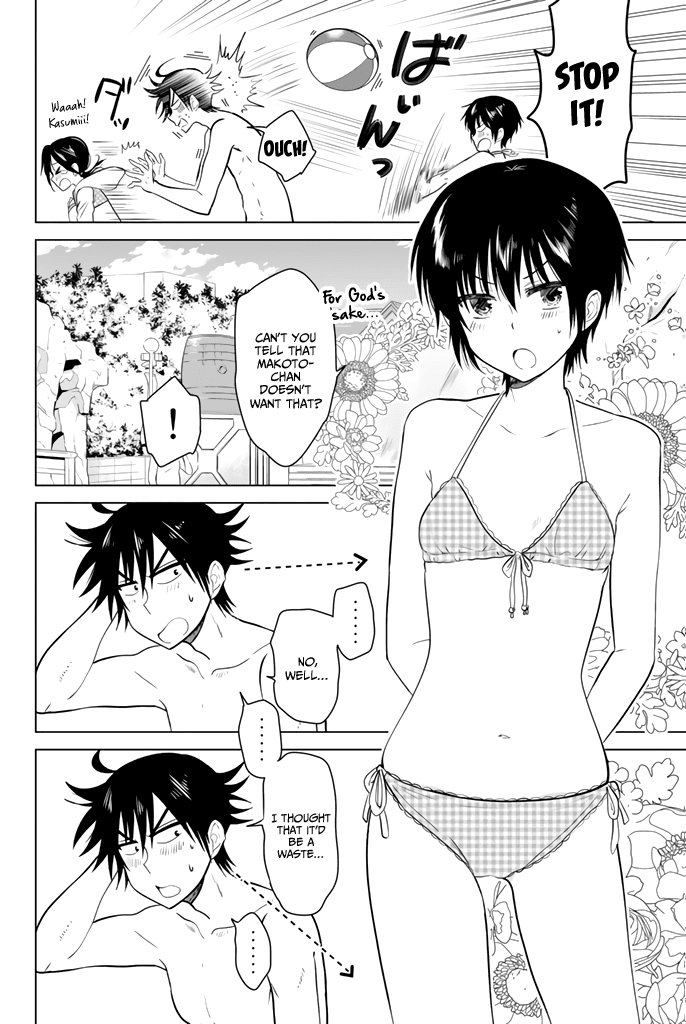 Rivnes chapter 18 page 9