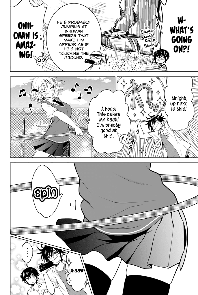 Rivnes chapter 19.5 page 11