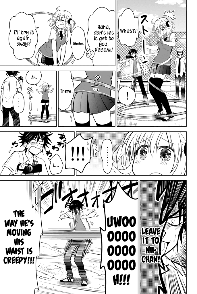 Rivnes chapter 19.5 page 12