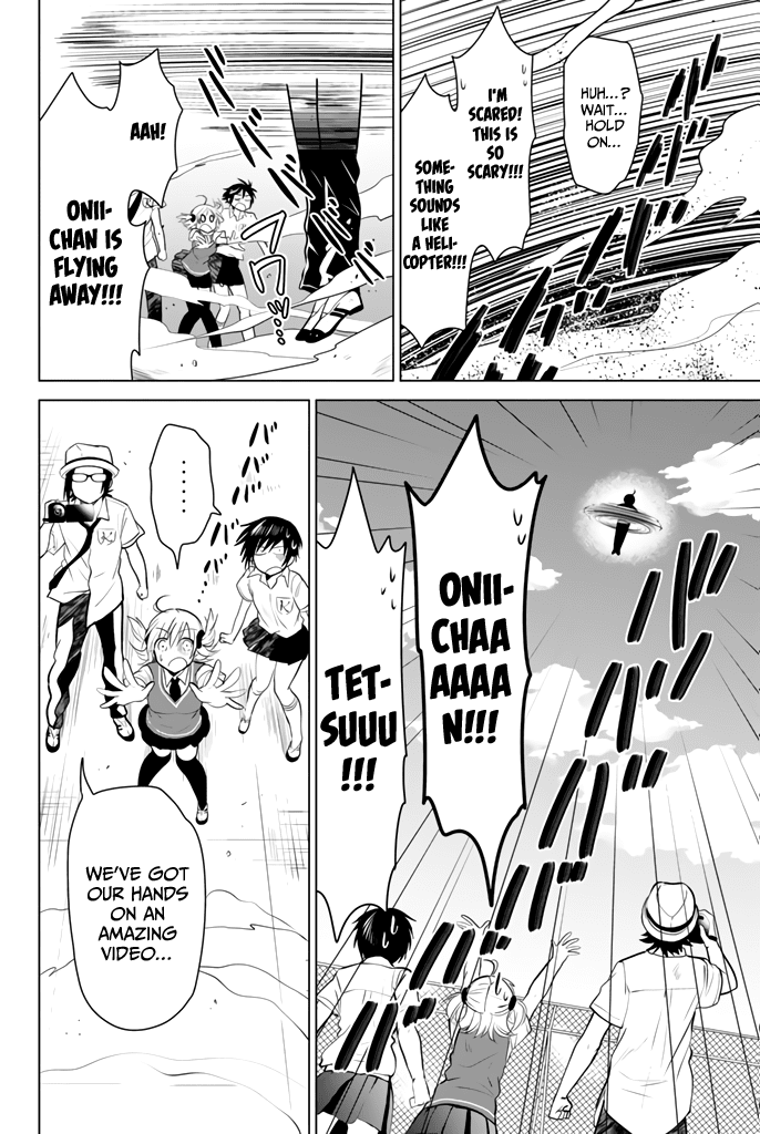 Rivnes chapter 19.5 page 13