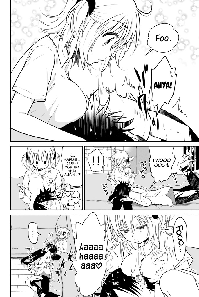 Rivnes chapter 19.5 page 15