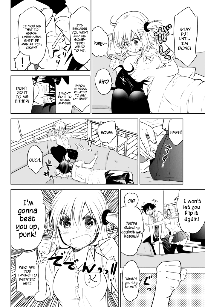 Rivnes chapter 19.5 page 17