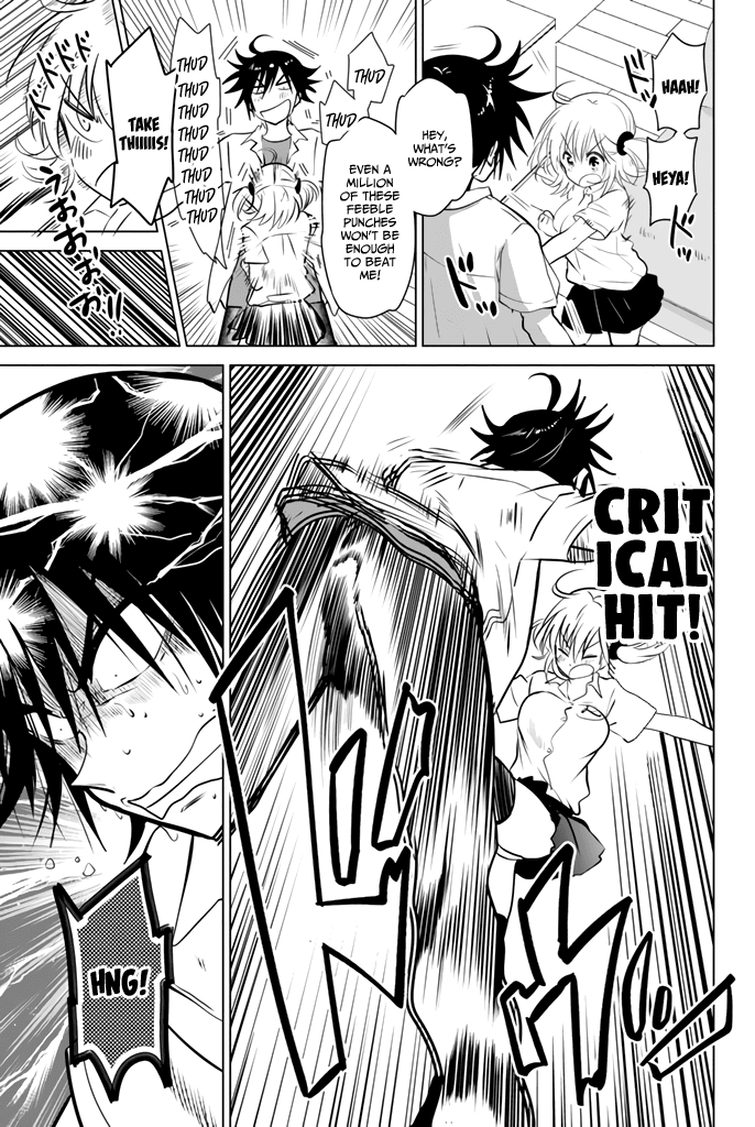 Rivnes chapter 19.5 page 18