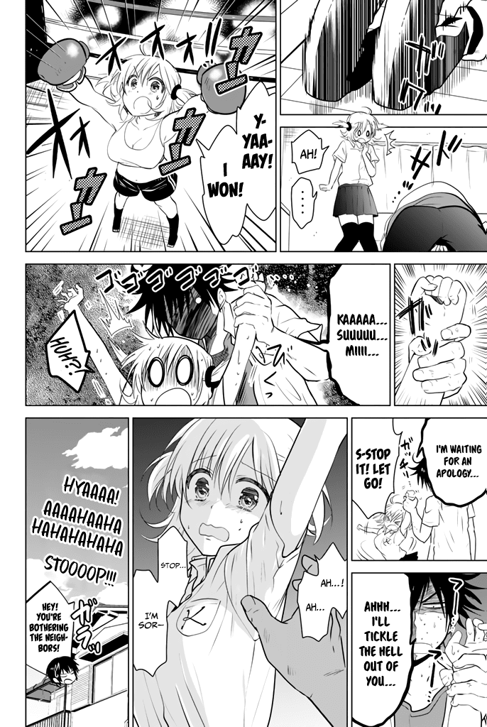 Rivnes chapter 19.5 page 19