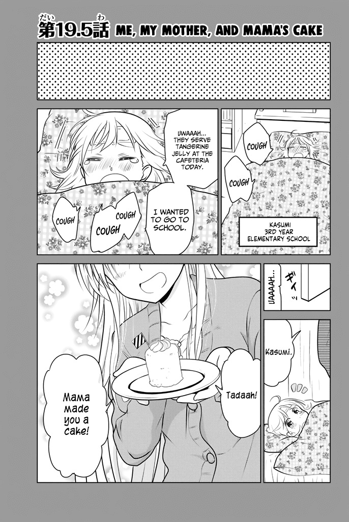 Rivnes chapter 19.5 page 2