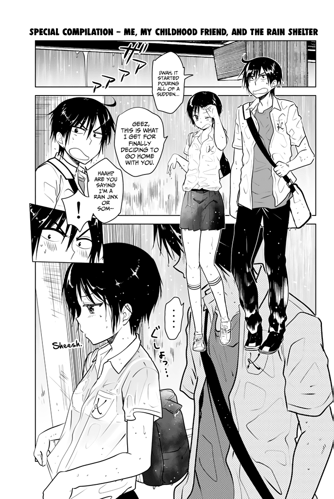 Rivnes chapter 19.5 page 20