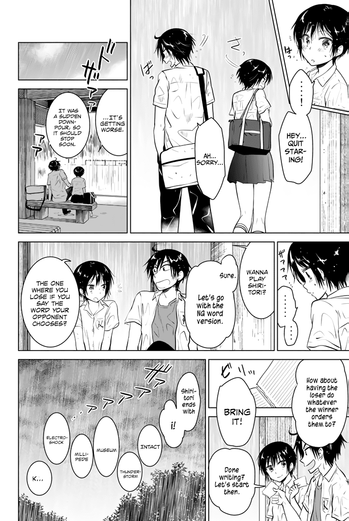 Rivnes chapter 19.5 page 21