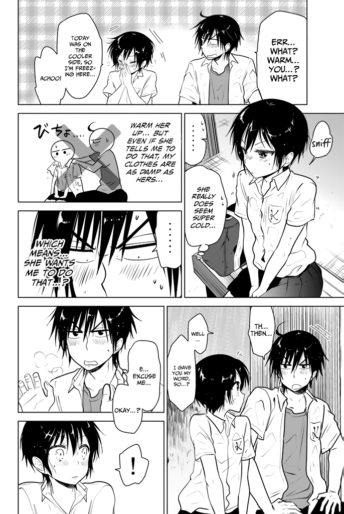 Rivnes chapter 19.5 page 23