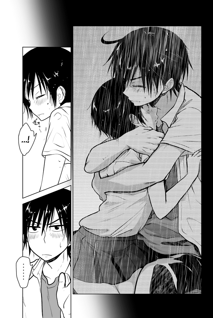 Rivnes chapter 19.5 page 24