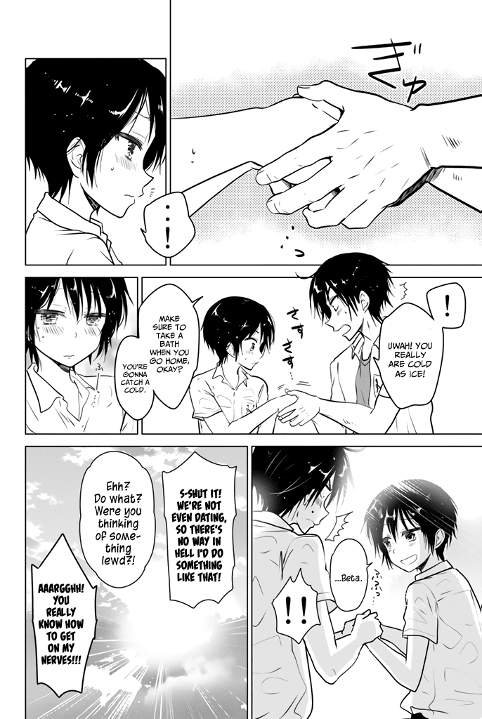 Rivnes chapter 19.5 page 25