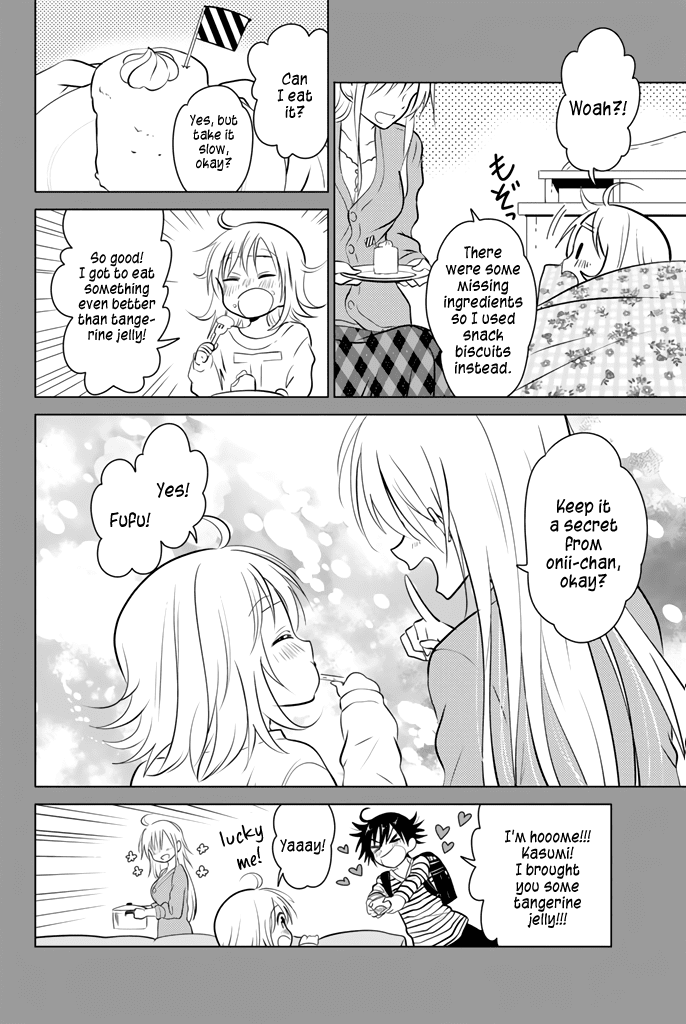 Rivnes chapter 19.5 page 3