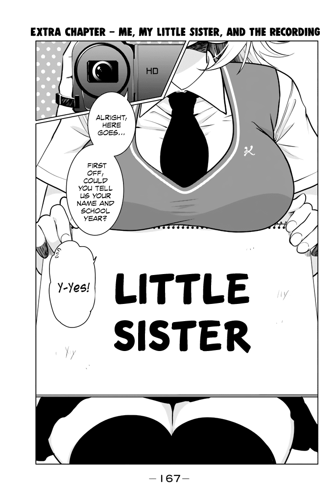 Rivnes chapter 19.5 page 4