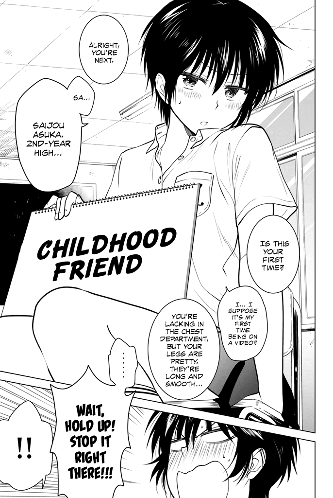 Rivnes chapter 19.5 page 6